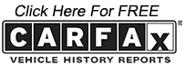 Carfax Report