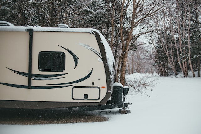 rv winterization service cody wyjpg